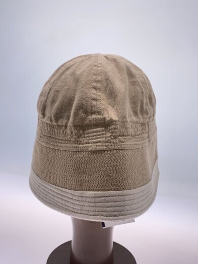 商品画像：GLADDEN - SAILOR HAT/M/BEG/メンズ/BYGH61G02// 3