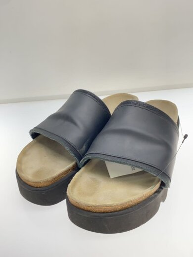 商品画像：caterpillar sandals/サンダル/--/BLK// 2