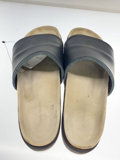 商品画像：caterpillar sandals/サンダル/--/BLK// 3