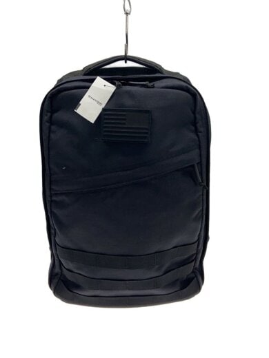 商品画像：GORUCK GR1/USA/リュック/BLK 1