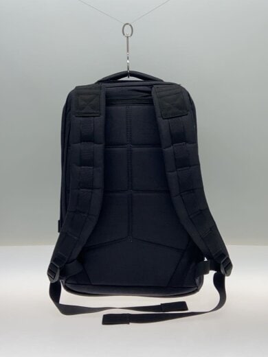 商品画像：GORUCK GR1/USA/リュック/BLK 3