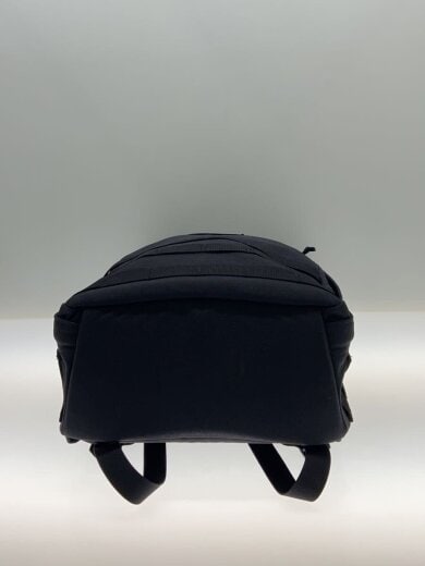 商品画像：GORUCK GR1/USA/リュック/BLK 4