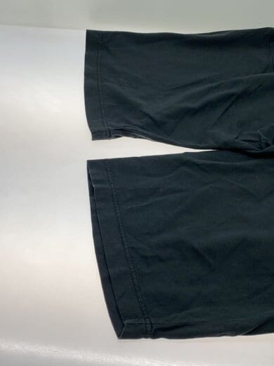 商品画像：カットソー/M/コットン/BLK/471310-04 5