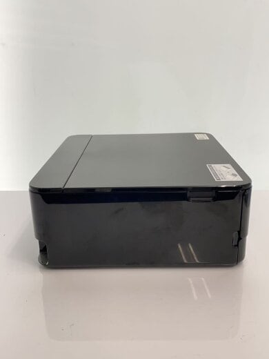 商品画像：複合機・プリンター/EP-884AB/2022年製/説明書付き 2