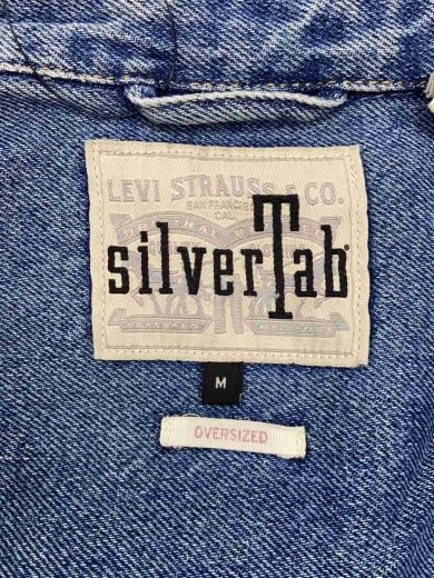 商品画像：長袖シャツ/M/コットン/IDG/無地/PC9-A3404-0000 3