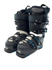 BFC90 スキーブーツ/23.5cm/BLK/アダルト/BFC90