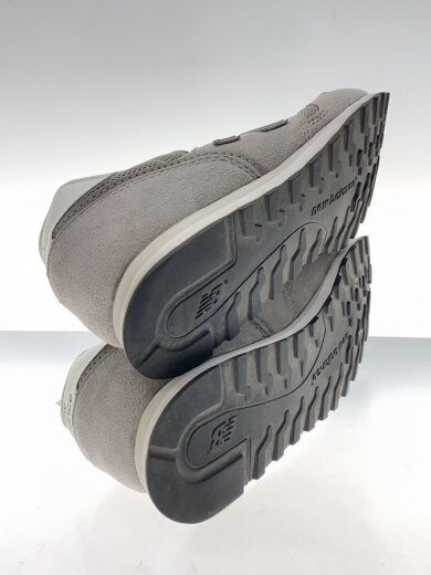 商品画像：ローカットスニーカー/26cm/GRY/ML373KG2// 4