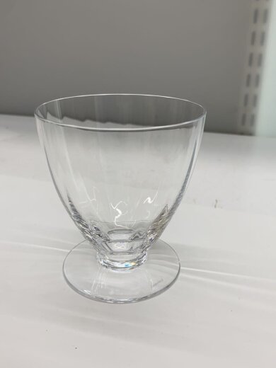 商品画像：グラス/2点セット/CLR// 8