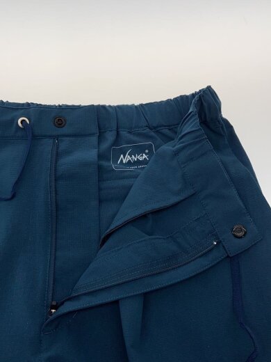 商品画像：ボトム/NW2411-1I902 3