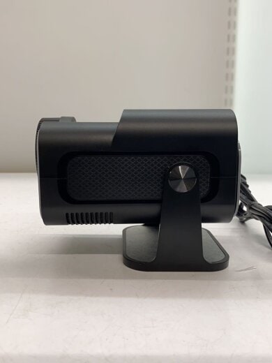 商品画像：プロジェクター/HY320MiNi 2