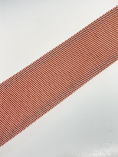 商品画像：ミュルティ・ポシェット・アクセソワール_モノグラム・キャンバス_ローズクレール/PVC/BRW// 7