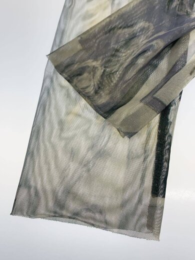 商品画像：sahara/長袖カットソー/01-TP001-22-02 5