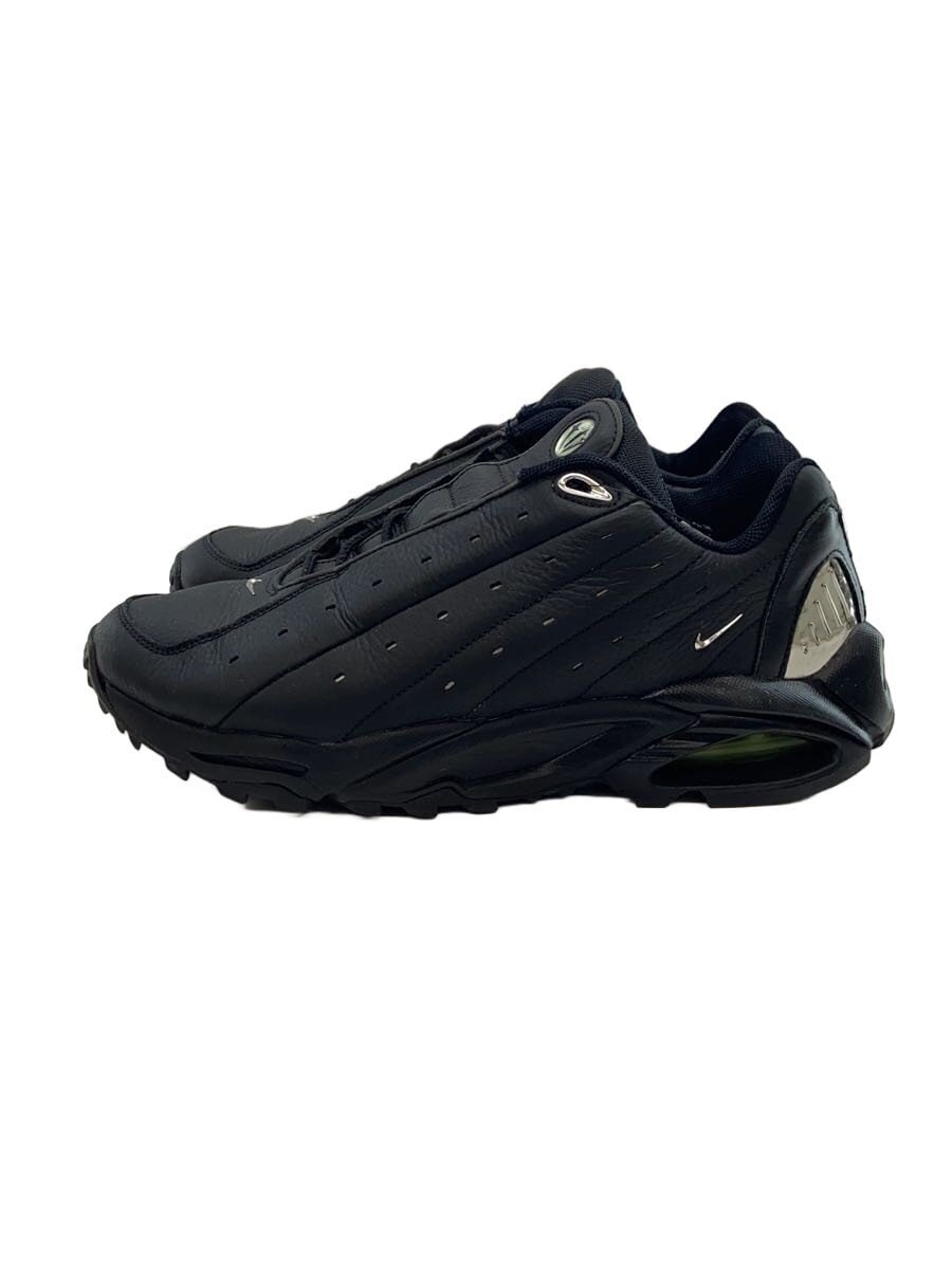 NIKE / ローカットスニーカー/29cm/BLK/DH4692-001