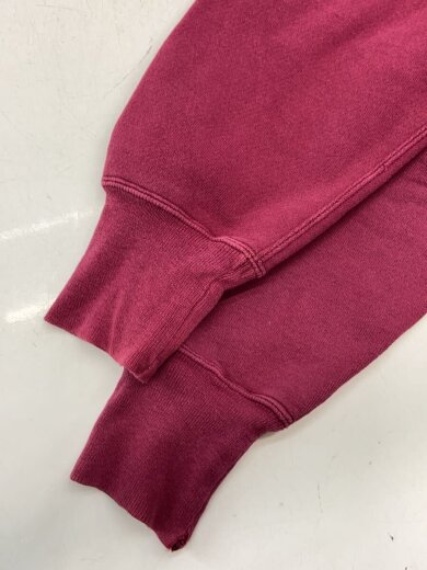 商品画像：スウェット/L/コットン/BRD/C5-7023 5