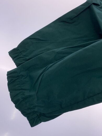 商品画像：スウィングトップ/ブルゾン/XL/ナイロン/GRN 5