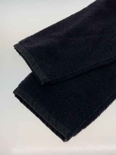 商品画像：フリースジャケット/44/ウール/NVY 6