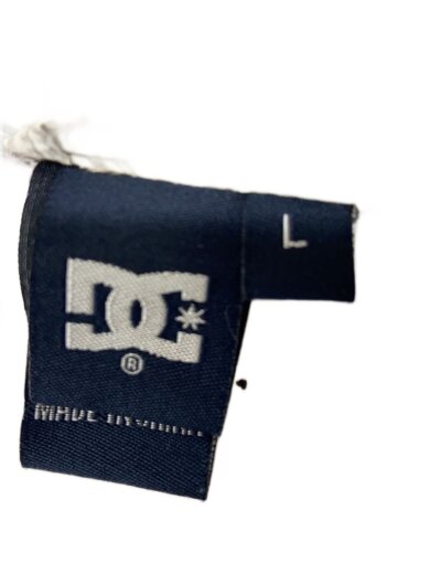 商品画像：ナイロンジャケット/L/ナイロン/CRM/総柄 4