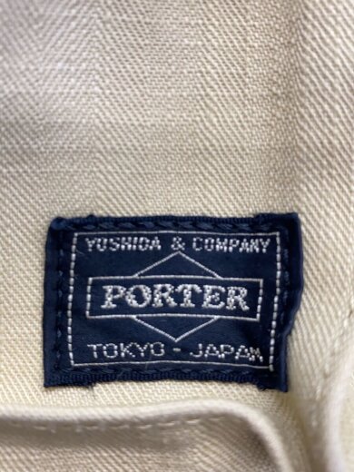 商品画像：SUNNY/ショルダーバッグ/--/IVO/無地 5