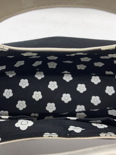 商品画像：ハンドバッグ/--/BLK 6