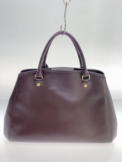 商品画像：ショルダーバッグ/--/BRD/F1548 3