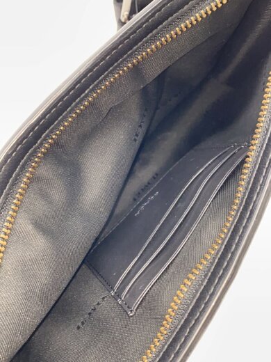 商品画像：ショルダーバッグ/--/総柄/A1944-69984 6