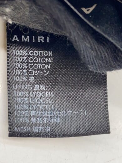 商品画像：メッシュキャップ/--/ゴアテックス/BLK/メンズ/4552 6