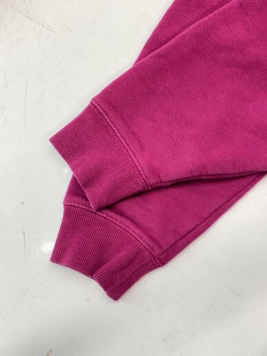 商品画像：LOGO CREW SWEAT/ スウェット/S/コットン/BRD/ 5