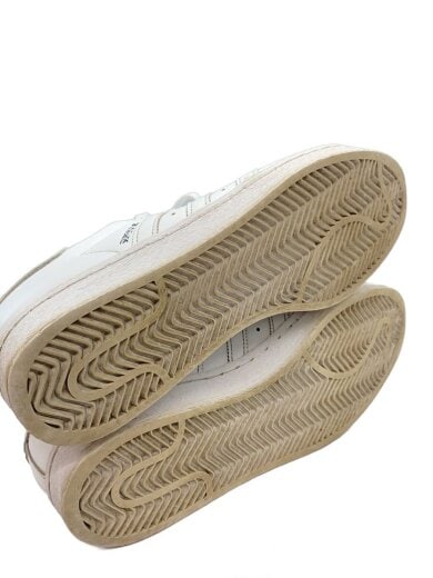 商品画像：SUPERSTAR_スーパースター/27cm/WHT 4