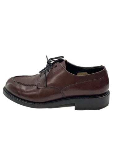 画像：REGALドレスシューズ/24cm/BRW1