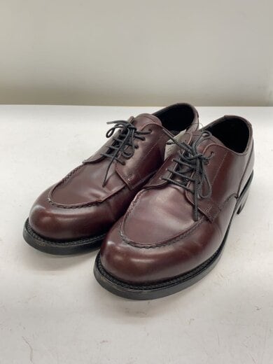 画像：REGALドレスシューズ/24cm/BRW2