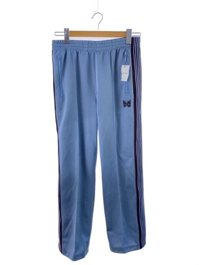 商品画像：ボトム/S/ポリエステル/GRY/QV1625 1