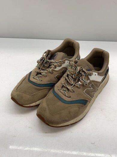 商品画像：CM997/ブラウン/27cm/BRW 2