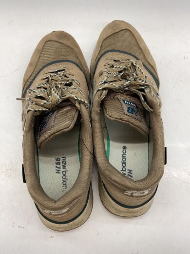 商品画像：CM997/ブラウン/27cm/BRW 3