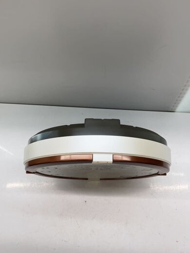 商品画像：ディズニーツムツム/からくり時計/アナログ/マルチカラー/FW588B 5