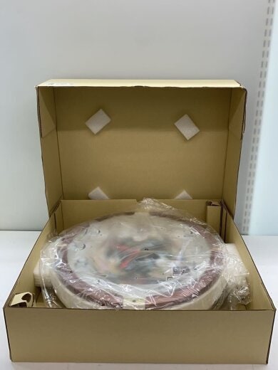 商品画像：ディズニーツムツム/からくり時計/アナログ/マルチカラー/FW588B 9