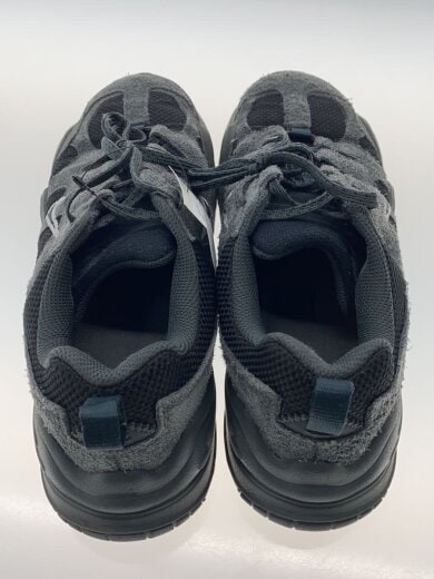 商品画像：TECH HERA_テック ヘラ/27cm/GRY 3