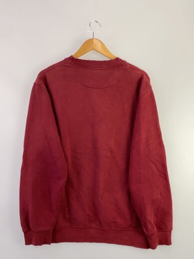 商品画像：スウェット/M/コットン/BRD 2