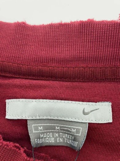 商品画像：スウェット/M/コットン/BRD 3