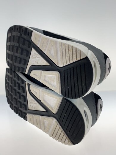 商品画像：AIR MAX CORRELATE/エアマックスコーリレイト/ブラック/511416-011/28.5cm/BLK 4