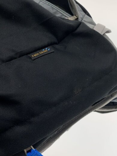 商品画像：スポーツその他 8