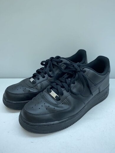 商品画像：ローカットスニーカー/29cm/BLK/CW2288-001 2