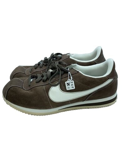 商品画像：ローカットスニーカー/29cm/BRW/PVC/FQ8144-237/Hangul Day 1