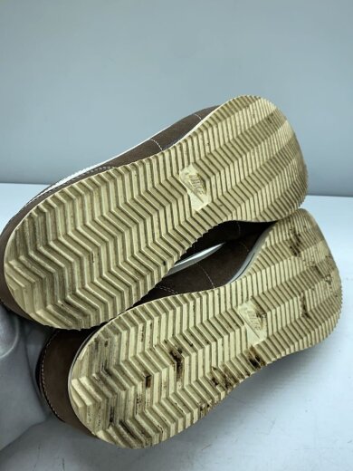 商品画像：ローカットスニーカー/29cm/BRW/PVC/FQ8144-237/Hangul Day 4