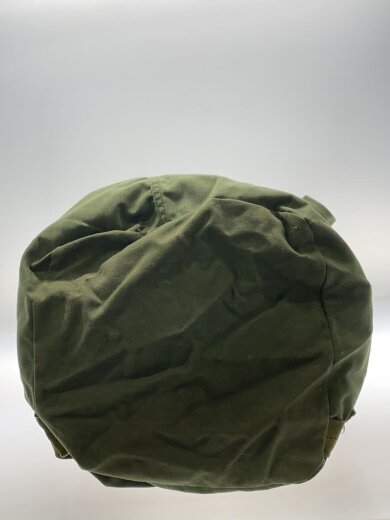 商品画像：リュック/--/GRN 4