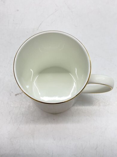 商品画像：グラス/ジオ ゴールドマグ/GLD// 3