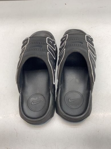 商品画像：サンダル_DV2132-001/27cm/BLK 3