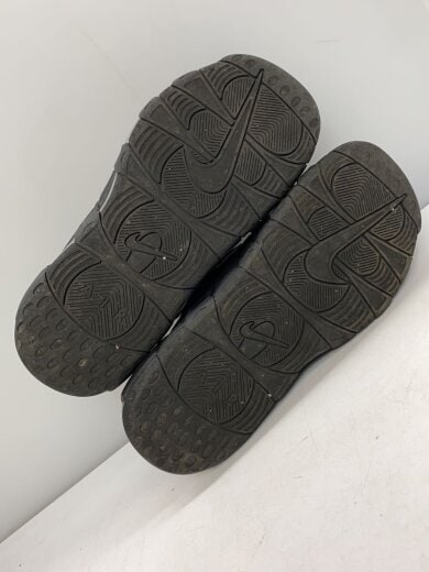 商品画像：サンダル_DV2132-001/27cm/BLK 4