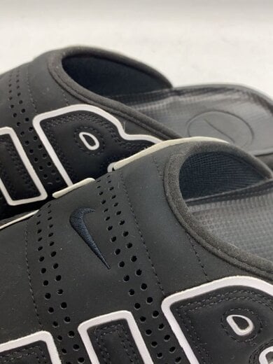 商品画像：サンダル_DV2132-001/27cm/BLK 7