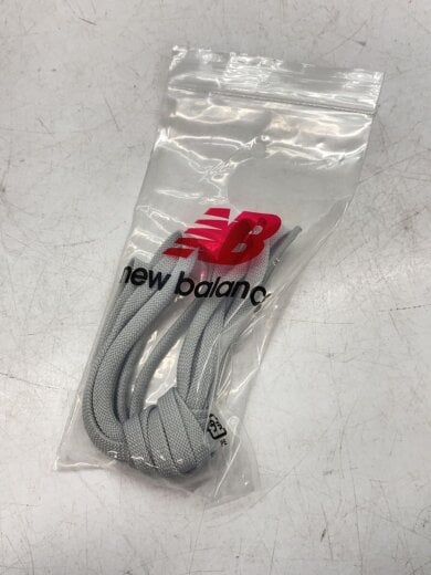 商品画像：ローカットスニーカー/26.5cm/GRY/BBKLSGD4/Kawhi 4 Grey Days 9