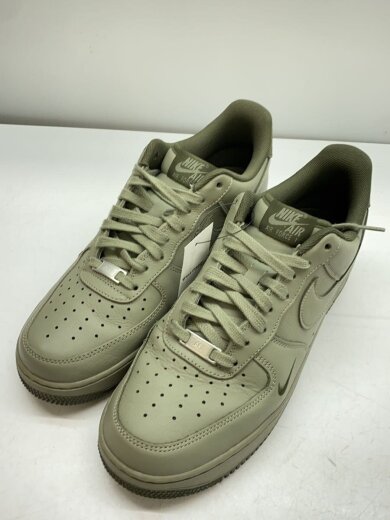 商品画像：AIR FORCE 1 07 LV8_エア フォース 1 07 LV8/27.5cm/KHK 2